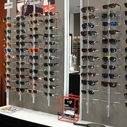 Grosgogeat Optique