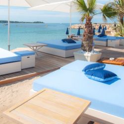 L’Ecrin Plage