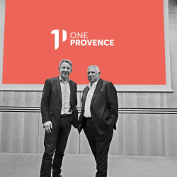 One Provence