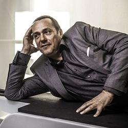 Gil Zetbase