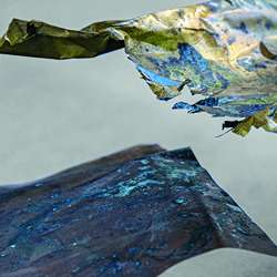 À fond la culture !