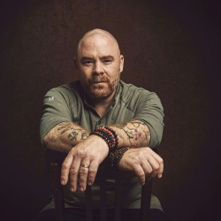 Les chefs néo ne manquent pas d’inspiration