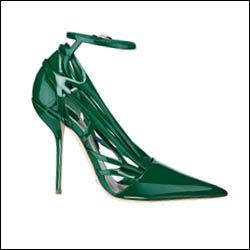 La séduction maîtrisée