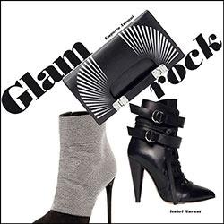 Glam rock