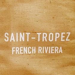 Les Senteurs Tropéziennes
