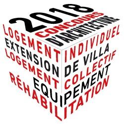 ArchiCOTE 2018