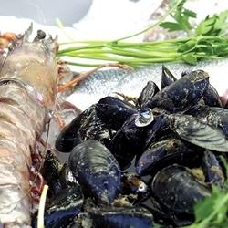 Ristorante Felicetta