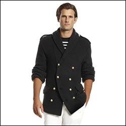 Ralph Lauren Purple Label