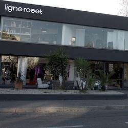 « Les Essentiels », de Cinna