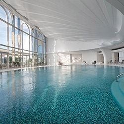 Thermes Marins Monte-Carlo