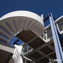 10 villas d’architecte