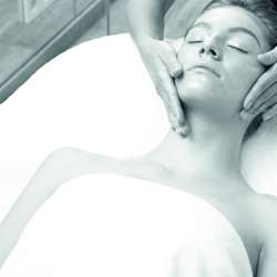 Aldo Coppola Monte-Carlo