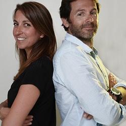 Erades & Bouzat